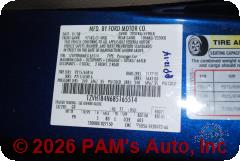Vehicle photo 15