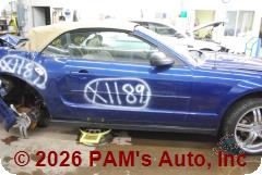 Vehicle photo 3