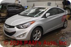 Vehicle photo 1