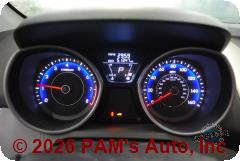 Vehicle photo 10