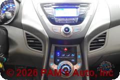 Vehicle photo 11