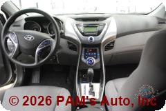 Vehicle photo 12