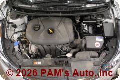 Vehicle photo 13