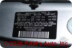 Vehicle photo 14
