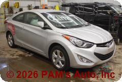 Vehicle photo 2