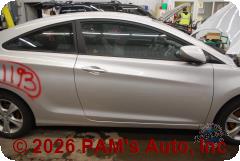 Vehicle photo 3