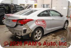 Vehicle photo 4