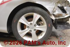 Vehicle photo 7