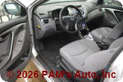Vehicle photo 8