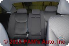 Vehicle photo 9