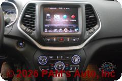 Vehicle photo 11