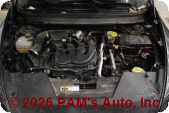 Vehicle photo 13