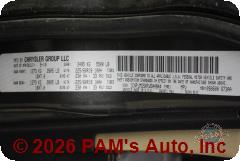 Vehicle photo 14