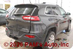 Vehicle photo 4