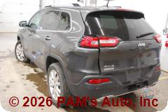 Vehicle photo 5