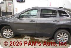 Vehicle photo 6