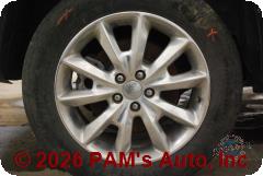 Vehicle photo 7