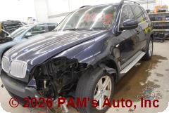 Vehicle photo 1