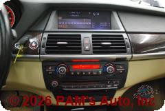 Vehicle photo 11