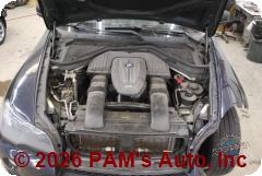 Vehicle photo 13