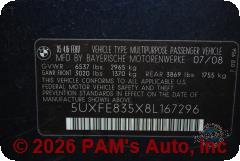Vehicle photo 14