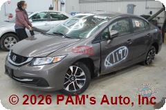 Vehicle photo 1