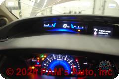Vehicle photo 10