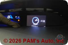 Vehicle photo 11