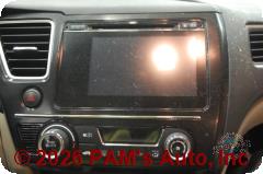 Vehicle photo 12