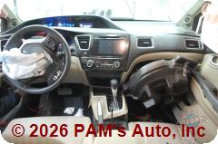 Vehicle photo 13