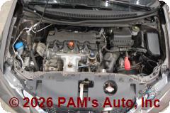 Vehicle photo 14