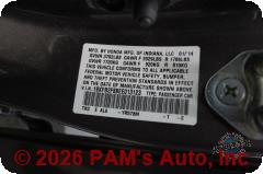Vehicle photo 15