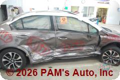 Vehicle photo 3