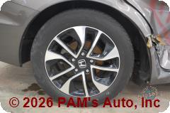 Vehicle photo 7