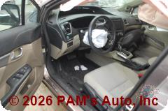 Vehicle photo 8