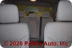 Vehicle photo 9