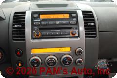 Vehicle photo 11