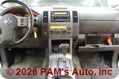Vehicle photo 12