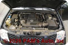 Vehicle photo 13