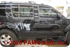 Vehicle photo 3
