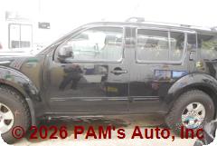 Vehicle photo 6