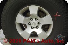Vehicle photo 7