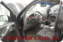 Vehicle photo 8