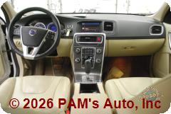 Vehicle photo 12