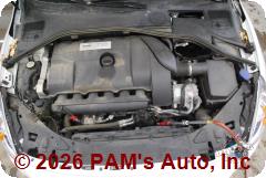 Vehicle photo 13