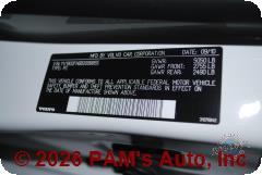 Vehicle photo 14