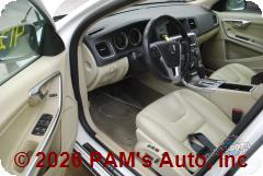 Vehicle photo 8