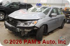 Vehicle photo 1