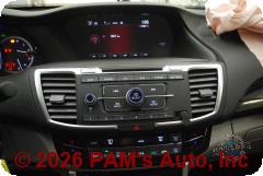 Vehicle photo 11