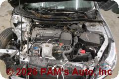 Vehicle photo 13